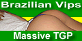 Brazilian Vips